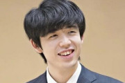 1千万人の将棋指しの中でたまに藤井聡太が発生するけど最初から藤井聡太だけに将棋を教えることはできない