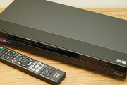 【サーラ】BDレコーダーに対する私的補償金徴収、12/1から開始へ。1台あたり税込200円
