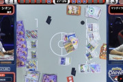 【悲報】ポケモンカード全国大会の優勝者、ルール違反が判明してしまうｗｗｗｗｗ