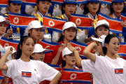 北朝鮮が東京五輪への不参加をHPで表明、新型コロナ流行が理由！