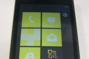 Microsoftが「Windows」モバイル市場で大敗北した理由