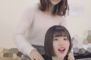【日向坂46】間違いを探せｗｗｗｗｗｗｗｗｗｗｗ