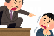 【悲報】新入社員さん☜上司に「了解しました」と言った結果ｗｗｗｗｗ
