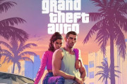 『GTA6』の動画をリークしたイギリスの天才ハッカー（18歳自閉症持ち）、精神病院へ長期入院を命じられる