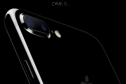 今更iPhone 7買うのってあり？？