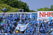 横浜FC、代表取締役CEO山形伸之氏が退任へ