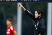 ◆SNS◆本田圭佑「プロの(監督)ライセンスはいらんって。…都合が色々悪いんやろうね…」内田篤人の記事を読みながら