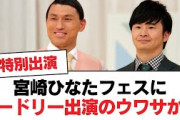 【日向坂46】宮崎ひなたフェスにオードリー出演のウワサが!?【日向坂・日向坂で会いましょう】