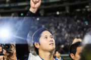 海外「大谷翔平はドジャースに利用されまくってて可哀想だ」