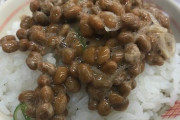 海外「納豆はどのブランド／食べ方が好き？どんな健康効果があった？」日本の発酵食品・納豆に対する海外の反応
