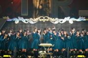 【欅坂46】4月6日、デビュー4周年に期待広がる！！！