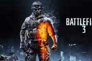 Amazon Prime会員に朗報　BattleField3が無料でプレイできるぞ！