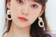 【乃木坂46】堀未央奈、また新たにミス・・・