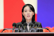 北は金欠らしいけど　〜　【一歩～踏み出そう～】金正恩氏と勇気ある一歩踏み出したいと首相