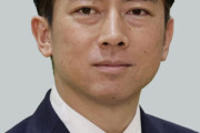 国民の6割「江藤を更迭して小泉進次郎大臣になってコメの価格下がりそうでよかった」