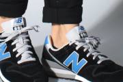 ニューバランスのスニーカーが覇権を取れた本当の理由ｗｗｗｗｗ
