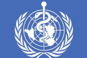【速報】WHOが新型肺炎で緊急事態宣言