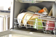 一人暮らしに「食洗機」って必要か？