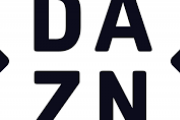 【悲報】DAZN、また値上げでついにスカパープロ野球セットより高くなる