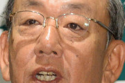堀内恒夫氏　巨人の日本一を予想「忖度じゃないよ」