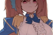 【ウマ娘】ダスカがちょっと本気を出せばトレーナーなんて…
