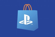 ソニー､PS Storeでぼったくりをしたとして英国で提訴される 8000億円超の賠償請求