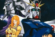 にわかオタクさん、ガンダムを反戦作品だと勘違いして炎上wwwww