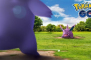 【ポケモンGO】代行は過程やら立ち回りの話が何も出来んからすぐバレるぞ