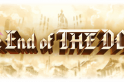 【グラブル】『The End of THE DOSS』感想まとめ 念願のアウギュステフェスに招待されたアオイドス、しかし新曲作りに難航し「THE DOSS」のメンバー達との息も合わなくなってしまい…