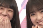 【乃木坂46】で、お前らはこの2人だったらどっちがええんや？？？