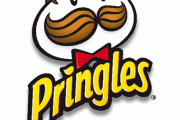 【ためになる】プリングルズってあるじゃん？？？