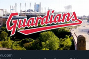 【MLB】インディアンス、新名称使用へ　ガーディアンズ商標訴訟が解決