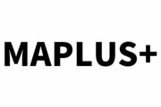 「MAPLUS+ けものフレンズ」に誕生日ボイス機能が追加