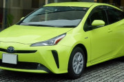 【自動車】車ってプリウス買っとけばいいの？