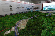 インドネシア「日本よ、やっぱり高速鉄道計画に参加してくれ」