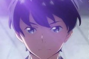 競馬学校の青春オリジナルアニメが2022年春放送　声優は矢野奨吾、土屋神葉、花江夏樹