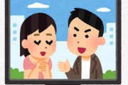X民さん『（数年前）8Kアクオス売ってた、あっという間に安くなるんだろうね。』→『安くなるどころか日本市場から消えるとは思わなかった』