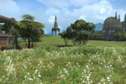 【FF14】クレセントアイルのBGMが最高すぎる！「FF5の曲は神」「FATEのFF5バトルBGMが好きなのにすぐ終わって悲しい」