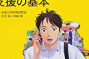 【画像】生活保護受給者が毎月やらないといけないことがこちらwwww