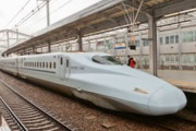 中国「日本の新幹線の原型は南満州鉄道の『あじあ号』つまり新幹線のルーツは中国大陸」