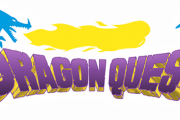 外国人「ドラクエシリーズって最初にやるなら何が一番良い？」