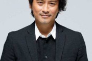 今回の山口達也の逮捕、芸能界復帰のラストチャンスを失ったみたいな見方より、これがヤバいだろ