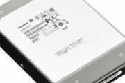 HDD(16TB)が届いたワイ、念入りフォーマットを開始
