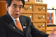 下村博文政調会長「GoToトラベル、止めるわけにはいかない」
