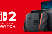 【悲報】Switch2、中国本土では発売されない模様・・※香港除く