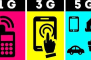 有識者「5Gはいつ浸透するか分からないし今スマホ買って使い潰すのが正解」