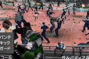 FF8のストーリー、今やるとクッソ面白い…