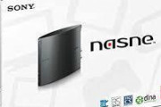 【朗報】「nasne（ナスネ）」をバッファローが継承。2021年春、発売決定