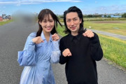 【櫻坂46】菅井友香へ秋元康さんからのプレゼント！欅坂46時代の衣装を着た『その日まで』オフショット着弾