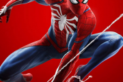 【炎上】アベンジャーズの最新ゲーム、「スパイダーマン」がPS独占となりPC＆Xbox版ではプレイ不可に！ユーザーから不満噴出で大炎上